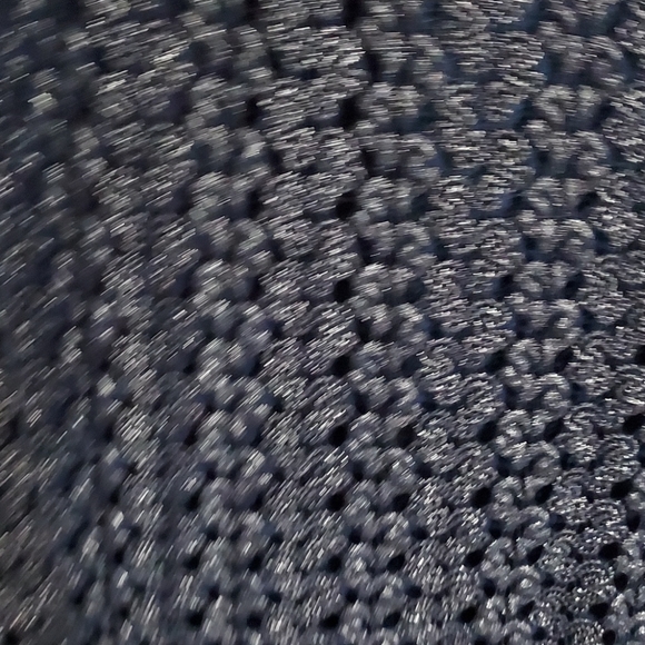 Tank - Picture 3 of 4